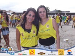 Forró da Tia Maria